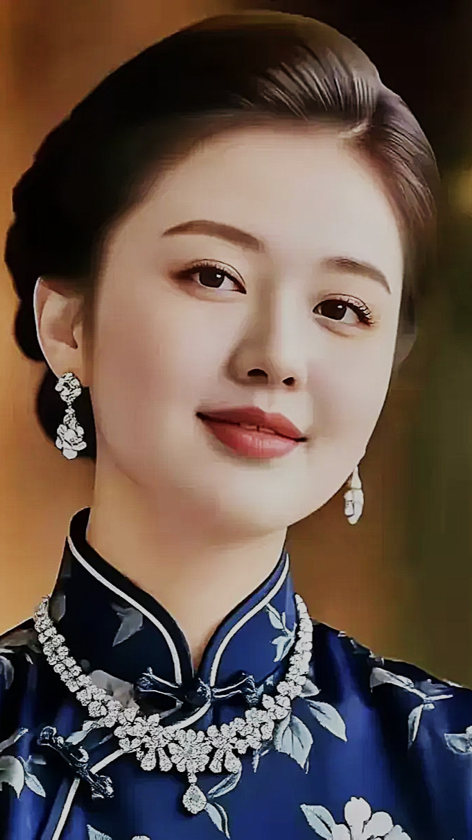 （摘转）女人绝对不要出轨，因为：1.一旦女人选择出轨，就将没有退回的机会了。2