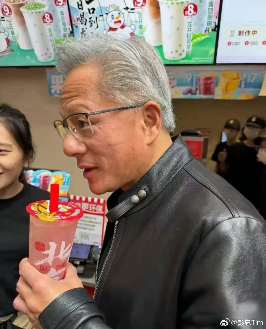 学这点，人家这才叫营销