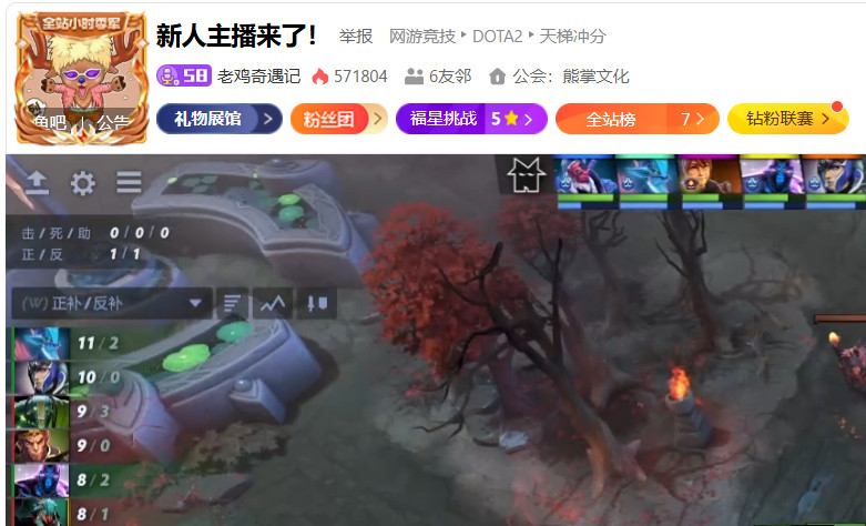 小鸡甲回家了​​​