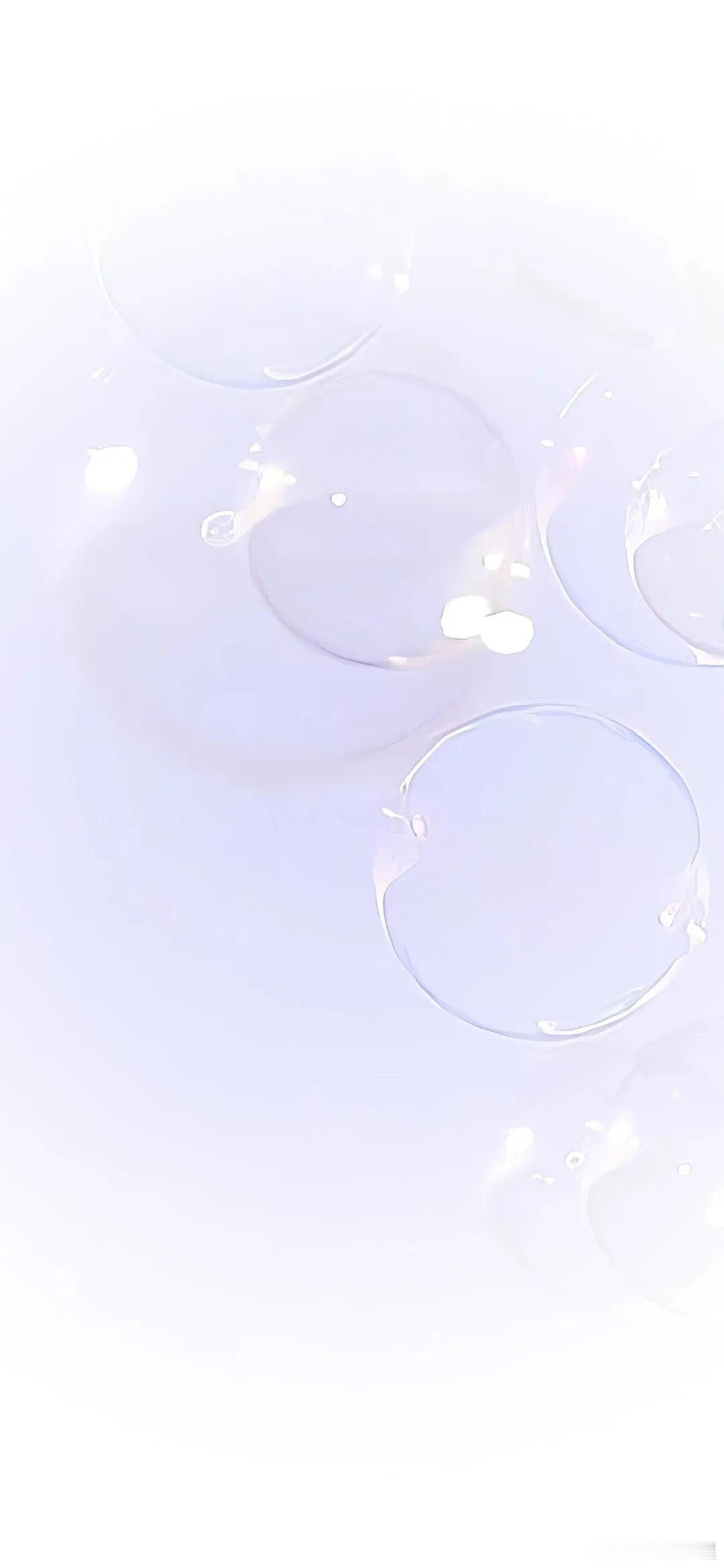 渐变色梦幻壁纸丨聊天背景丨浅色系手机壁纸