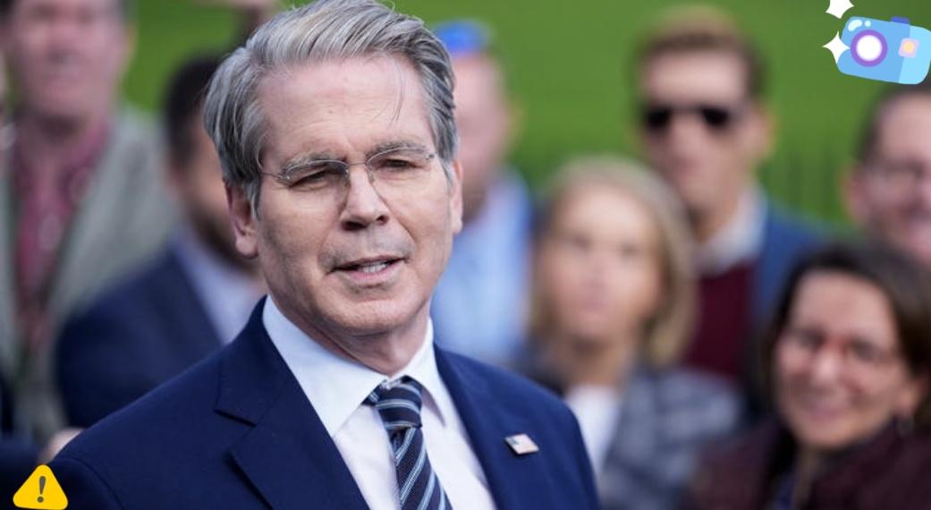 快报！快报！中国公开宣布2025年11月5日，中国宣布：从11月10日起，