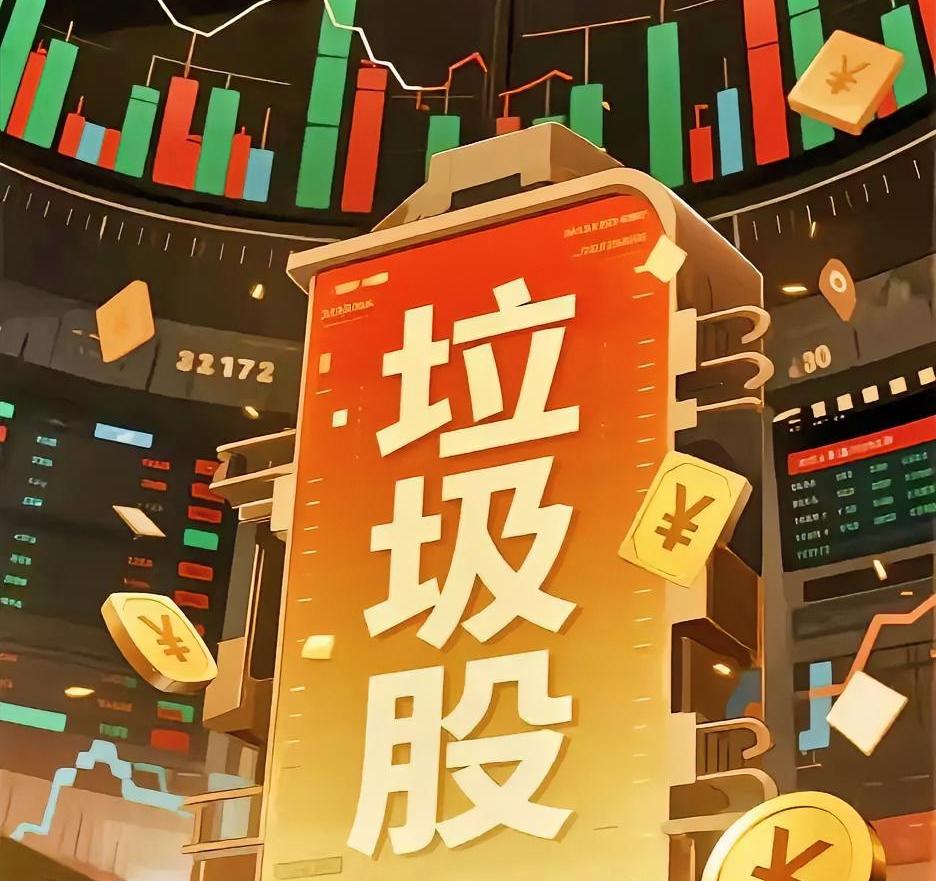10月份的行情，很多人都看好，号称金秋。那么，通常说的金九银十呢？金九了吗？所谓