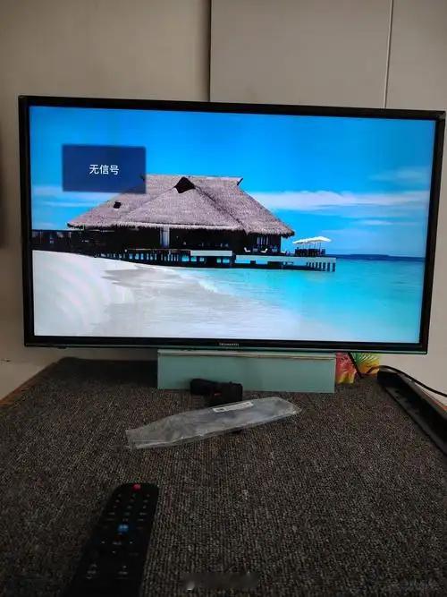 你家最老的家电多少岁了看到话题突然盘点了下家里的老家电，真的被耐用程度惊到了！