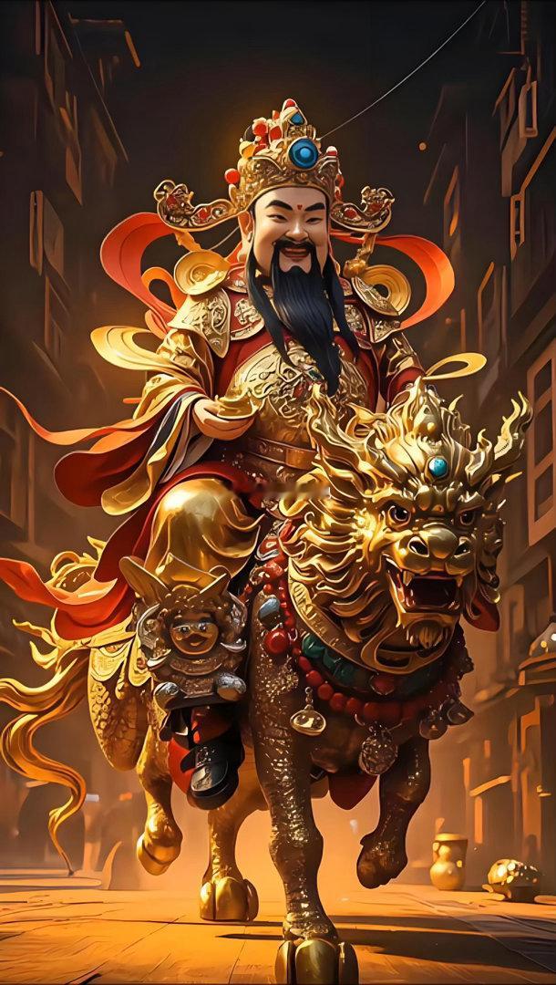 🔥五月主线已定！四大黄金赛道，极易诞生翻倍大牛股五月A股情绪回暖，资金主攻方向
