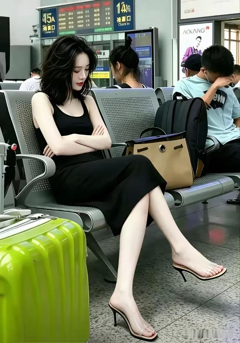 没有千万资产别动心思！