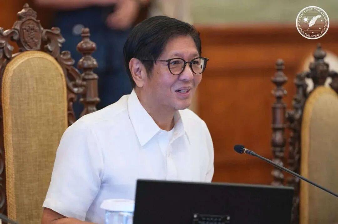 抓捕表弟是政治演戏？9月13日，面对有人称，前众议长罗穆亚尔德斯被捕是一场演戏