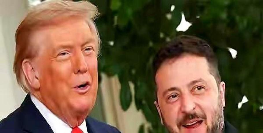 就在刚刚据多家外媒援引与会人士的话说，有代表在联合国场内突然提出要删去“乌