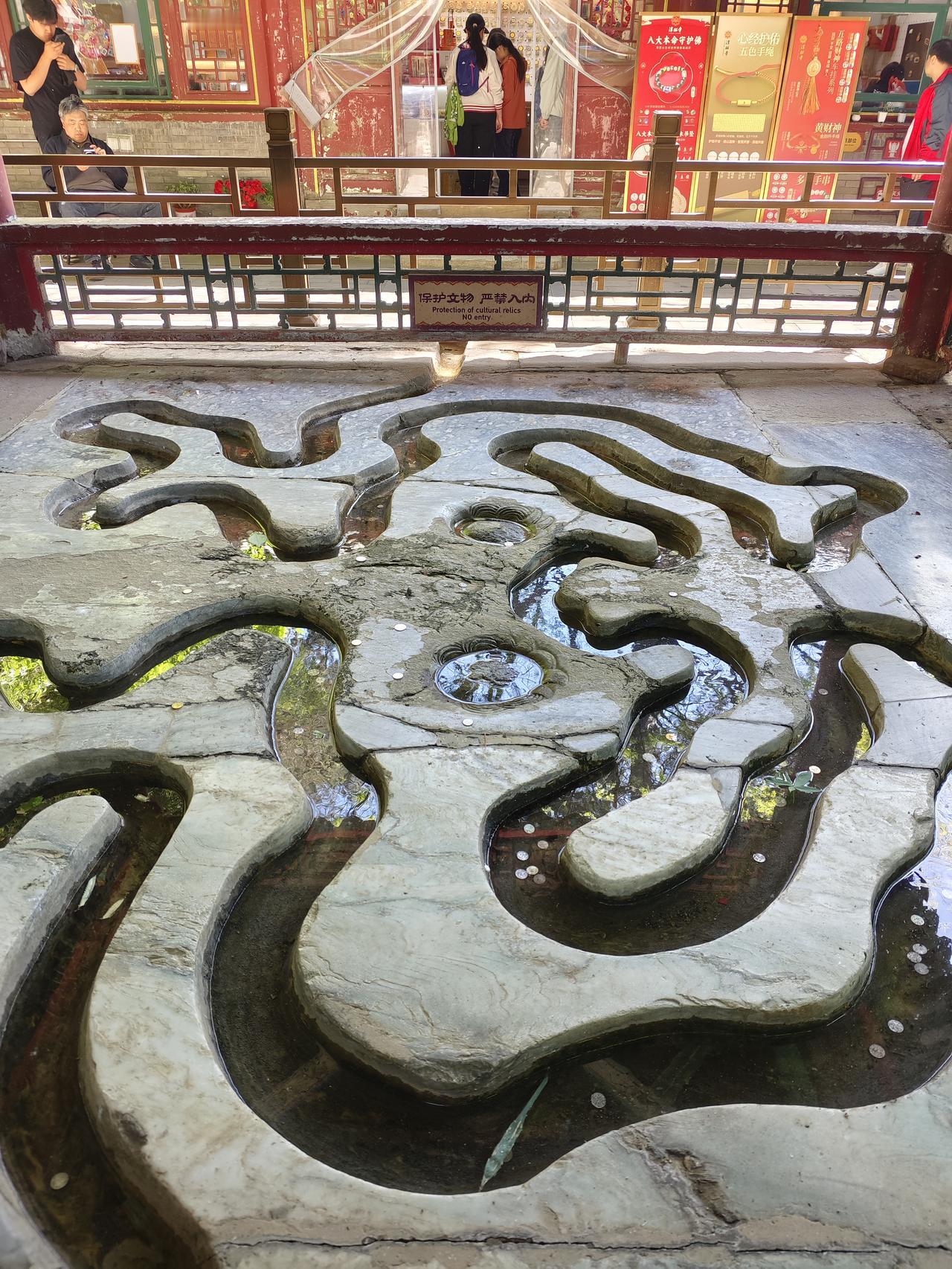 无法解释的10条玄学，千万别不信，执意不当回事容易吃大亏1. 莫名心慌心神