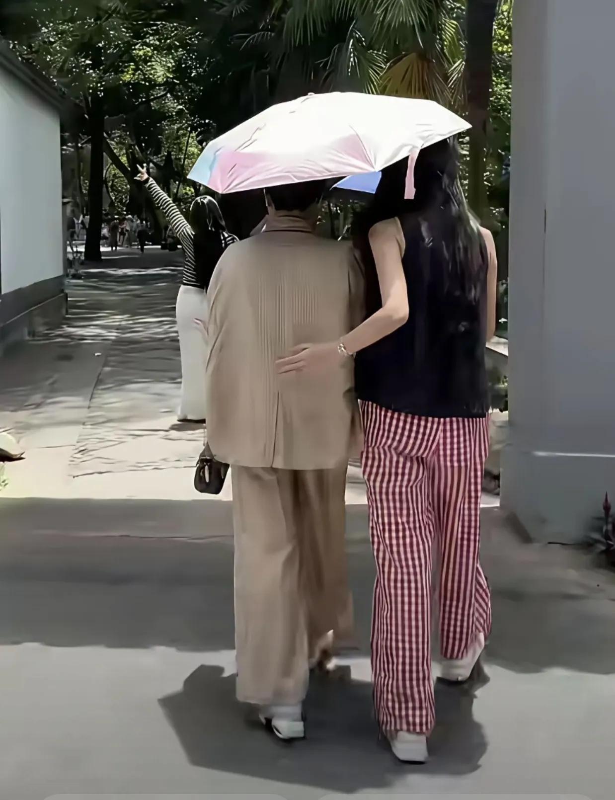 错换人生案又有新动态。近日，有一位人士奔赴九江、南昌两地，试图调解此案，然而并未