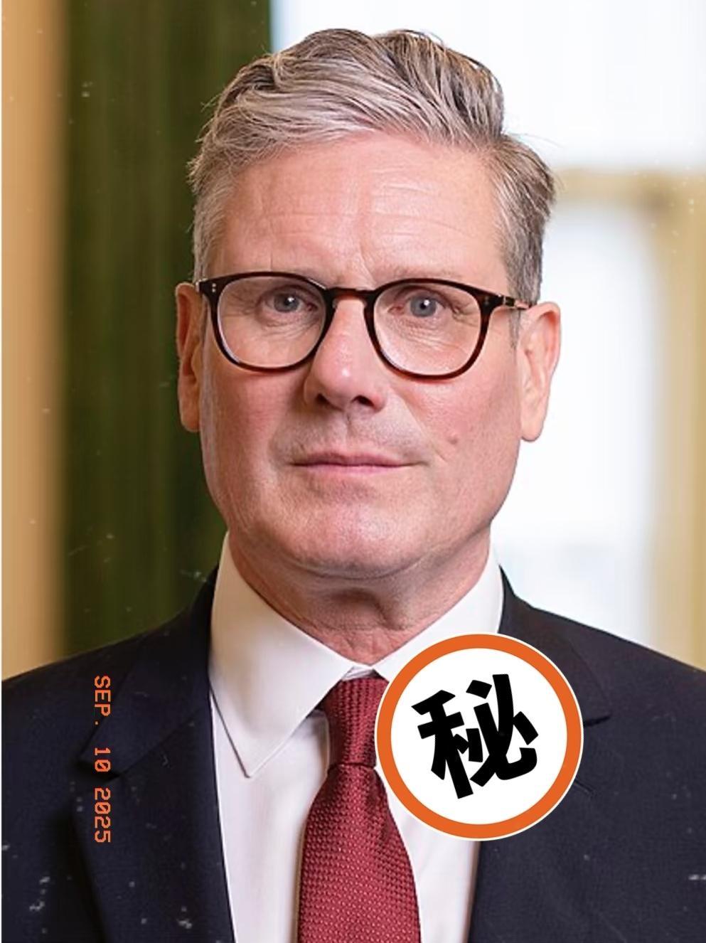 快讯！快讯英德共同宣布了9月10日，英国和德国一同宣布，给乌克兰送能飞几百公