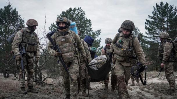 节节败退！俄罗斯最新战况！根据截至4月20日晚间俄罗斯媒体的相关报道，哈尔科
