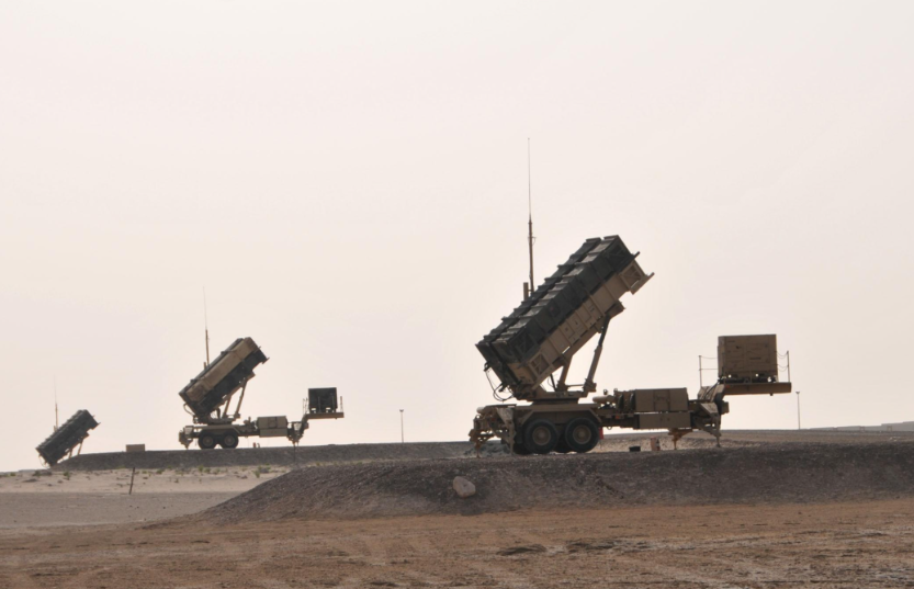 伊朗传来创造历史的战果！