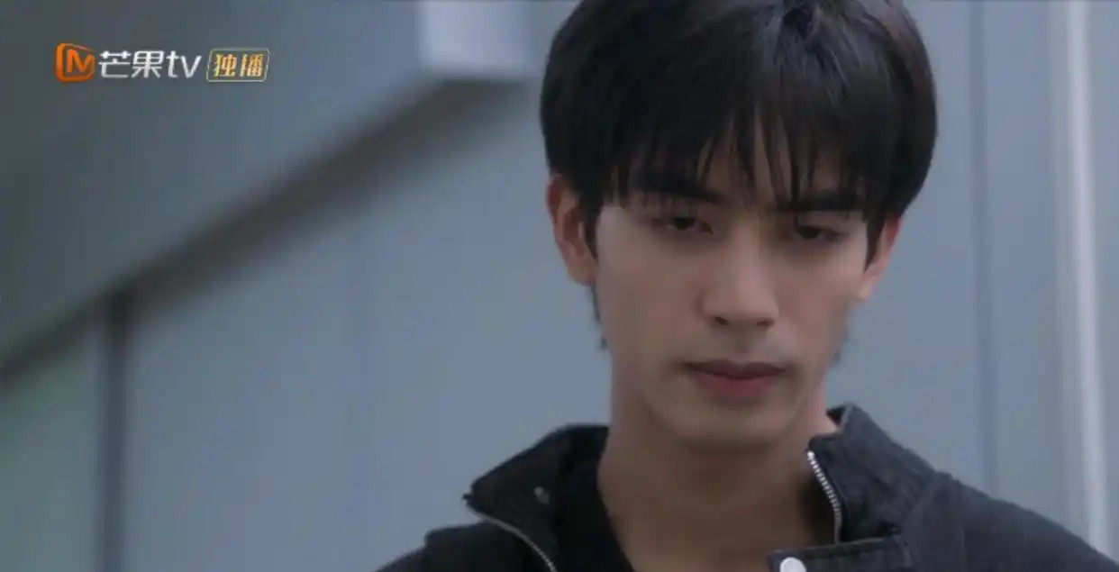 《野狗骨头》看得人心疼，但仔细一想全是bug！魏明珍咋把昏迷人的房子抵押了？26
