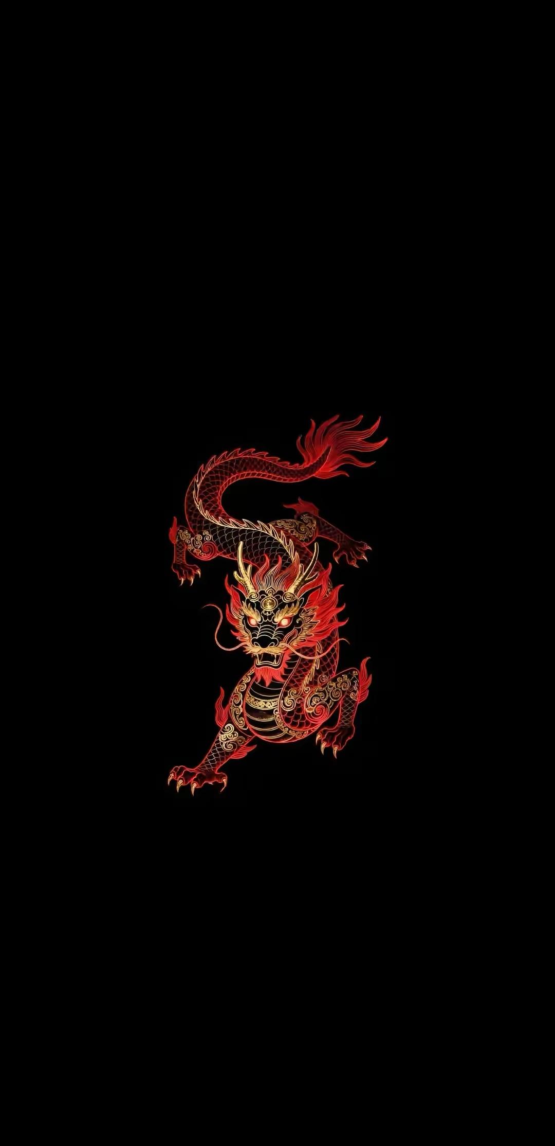 看看你收藏的绝美壁纸