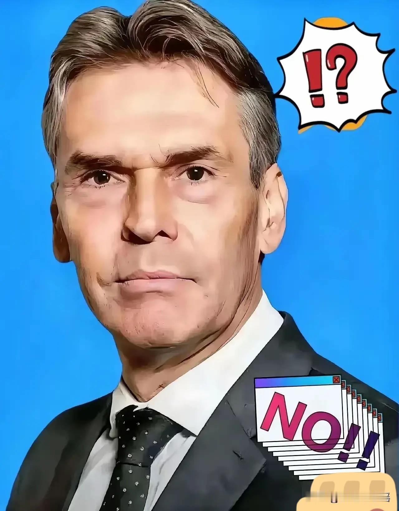 荷兰正在自食其果！荷兰政府扛不住压力，11月19日宣布暂停行政令，却避而不谈安