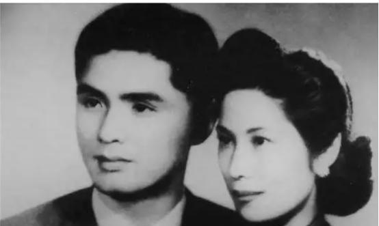 1950年，抗美援朝战争时，上海的企业家们也在进行着战役，而这次战役的主要代表便