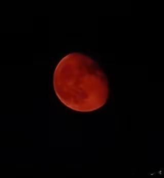 《黄帝内经》，它揭示了梦境与脏腑健康之间的深层联系。简单来说，中医认为“梦是五脏