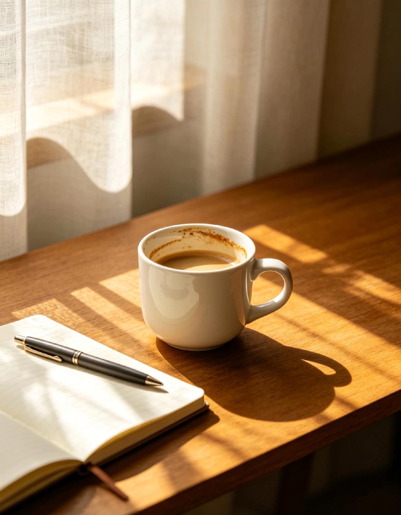 睡不好的人，试试这几招，沾床就困。人到中年，想睡个好觉真的太难了！