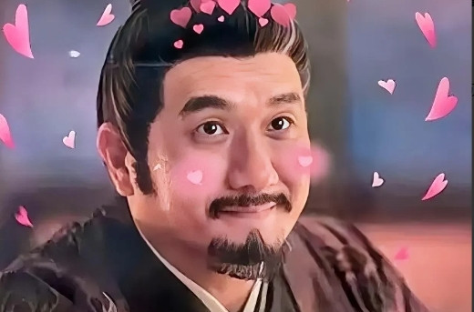 黄觉说在跟肖战合作之前他一点都不知道，原来肖战是这样一个顶流！黄觉接受采
