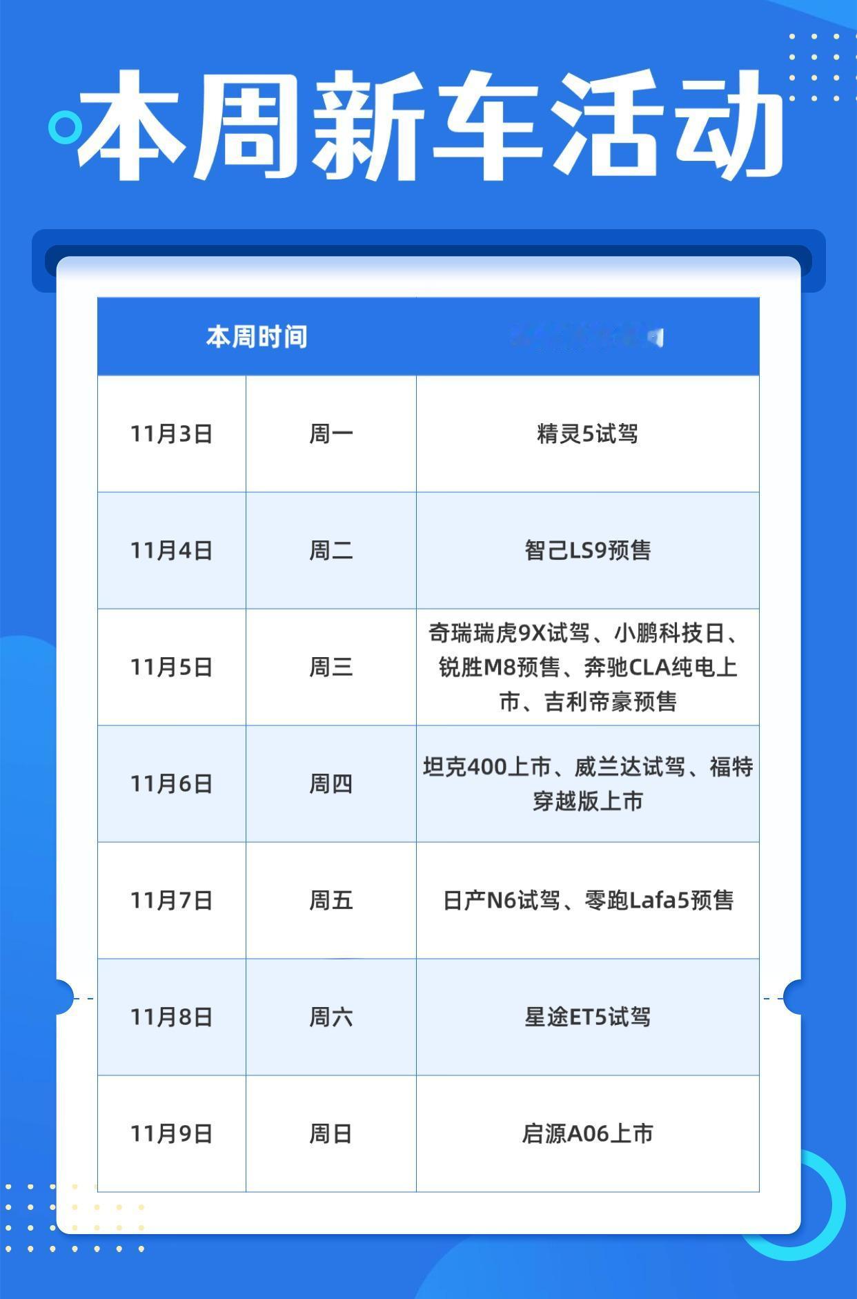 周五去杭州看零跑Lafa5，有没有什么本地美食推荐，西湖醋鱼除外[doge]