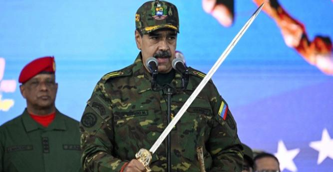 三角洲部队这次行动最“神”的地方，不在于他们怎么攻进去的，而在于他们甚至连一颗子