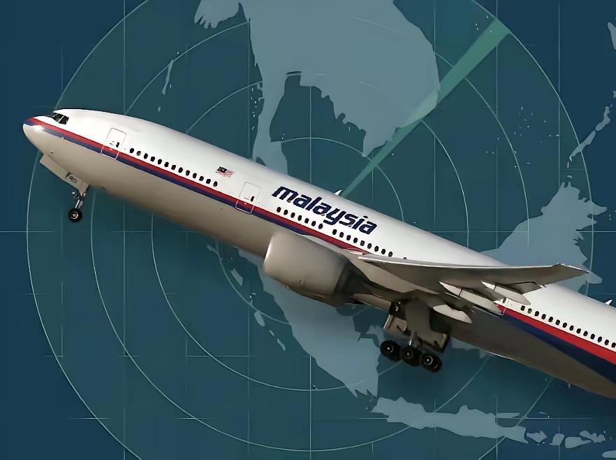 2014年失事的马航MH370飞机上为何有这么多中国通信行业的人士？其实有原因。
