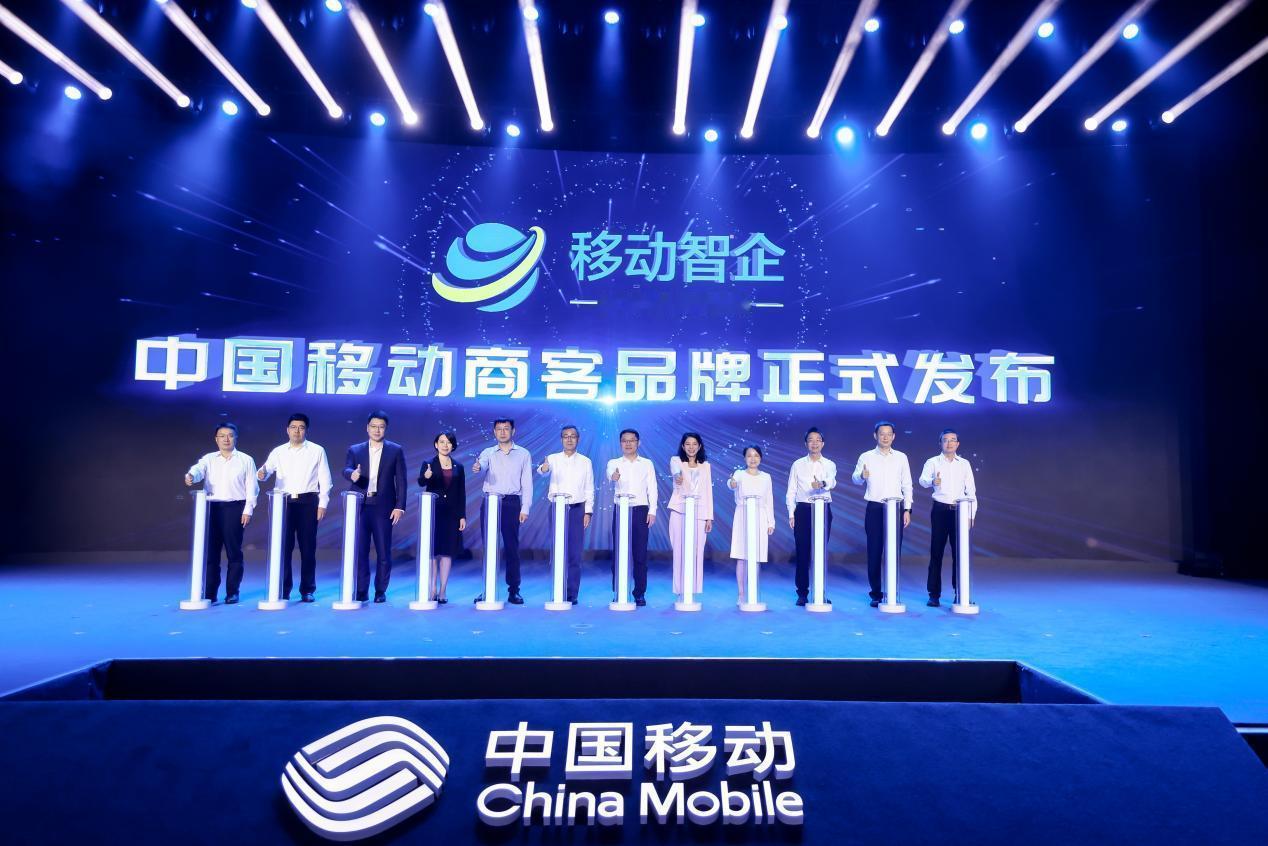 万万没想到！这就是赤裸裸的现实!小米：收入3659亿、净利润才272亿。京东