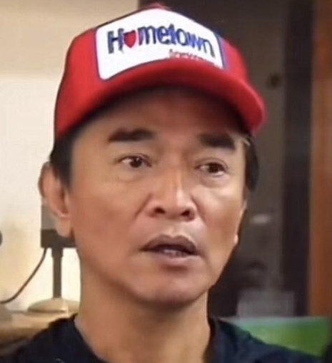 “把太极功夫用到了极致？！针对罗大佑的这一表态，吴宗宪在接受节目专访时发表了自己