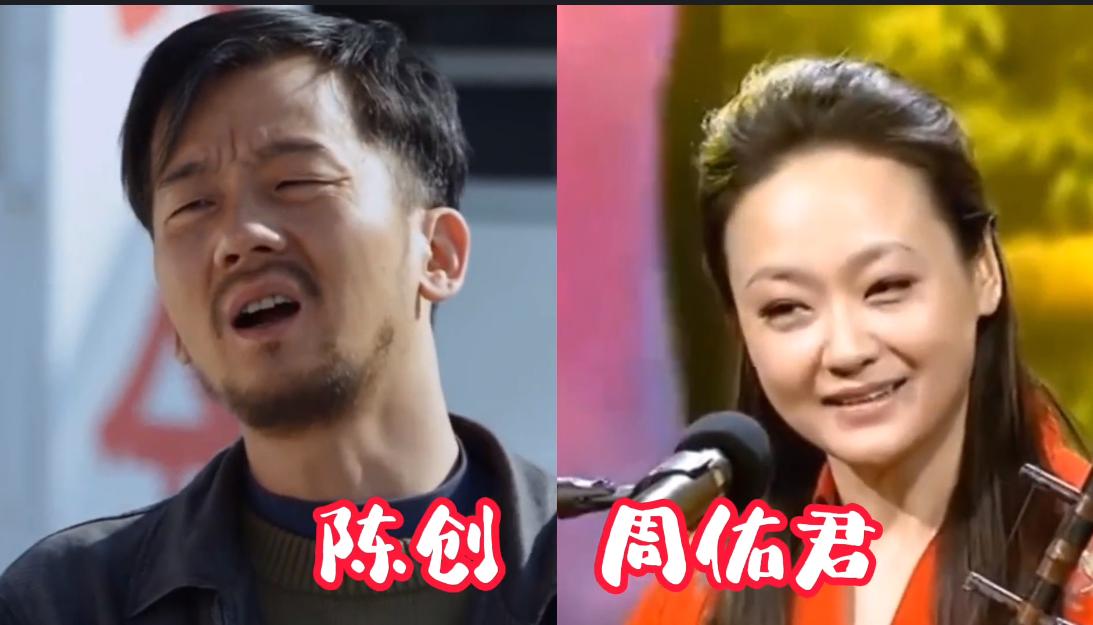 很多人以为，结了婚，牵手就是一辈子，看这些离异的明星夫妻，哪一对不是曾有过山盟海