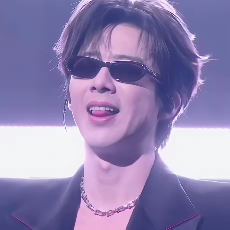 刘宇宁啊刘宇宁，实在不行你就退圈吧，主要是大家看不下去了，半路去当演员演的好就算