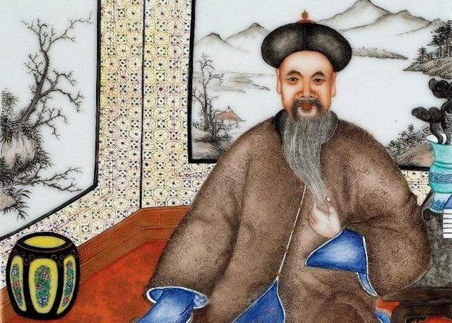 左宗棠当年在骆秉章手下当师爷，一年能拿多少银子？从现有的史料文献来看，对于左宗