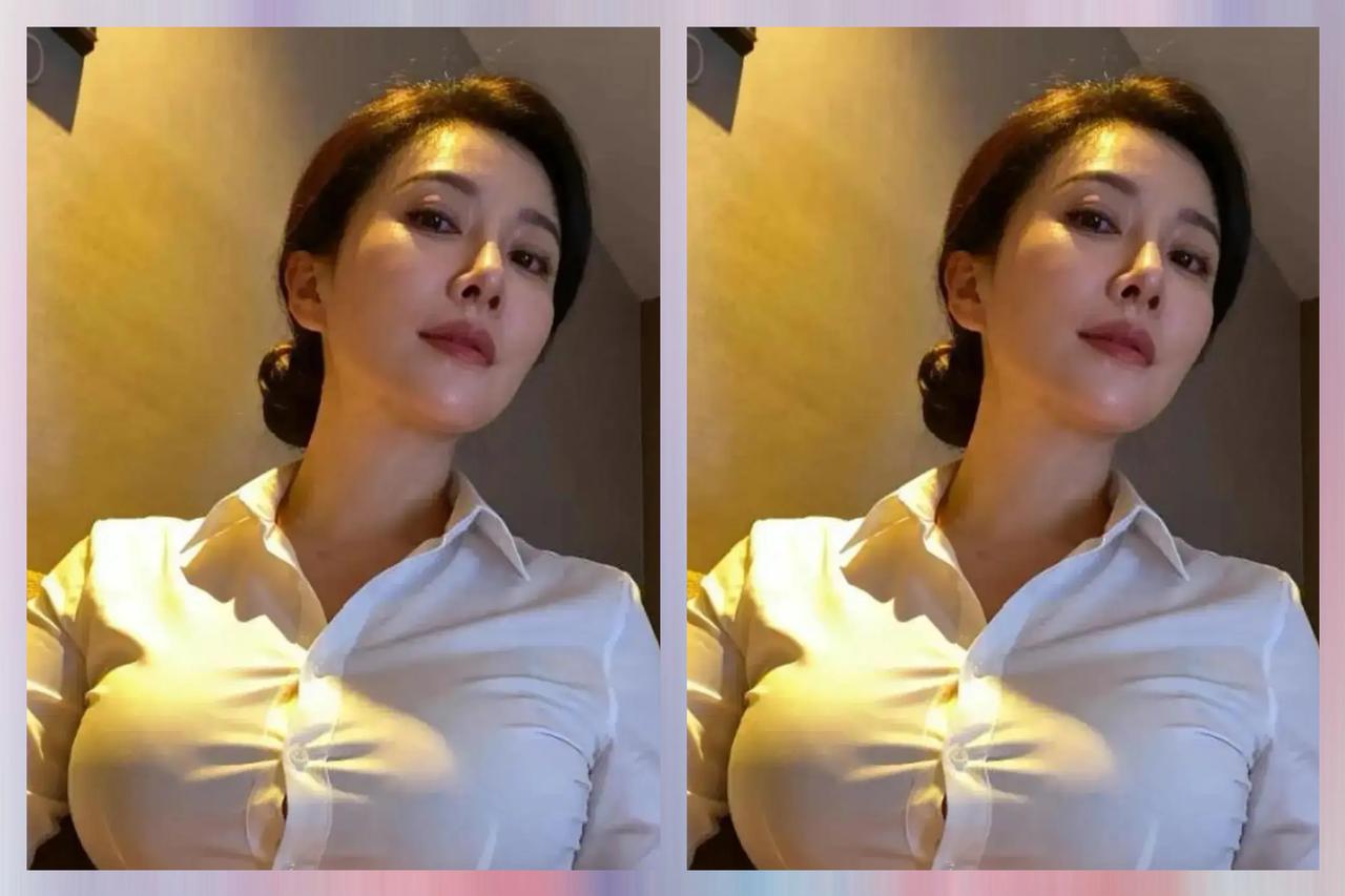 人性的铁律.太准了1．男人睡过的女人越多，就越不在乎女人；女人睡过的男人越多