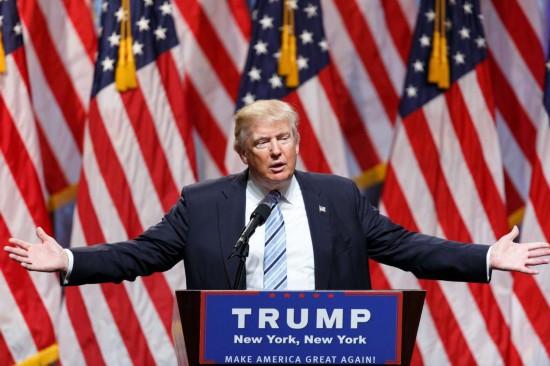 继黄仁勋12月3日宣布美国将放开H200人工智能芯片后，特朗普刚刚也宣布了这一消