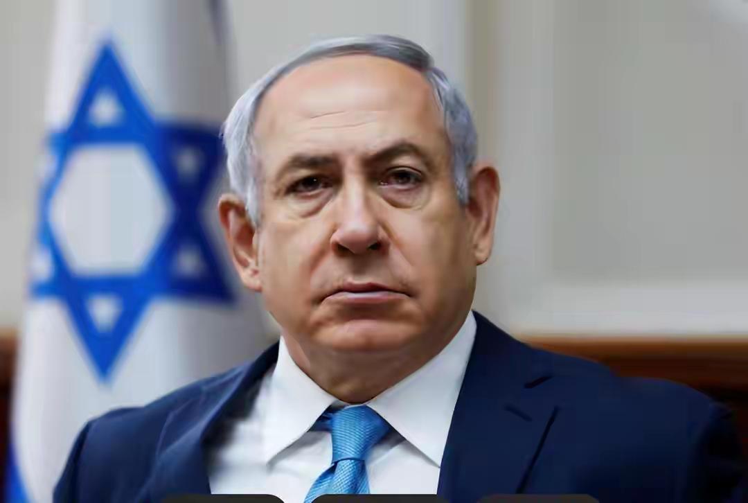 土耳其硬刚以色列！逮捕内塔尼亚胡，作秀还是真仗义？国际政坛直接开撕！11月