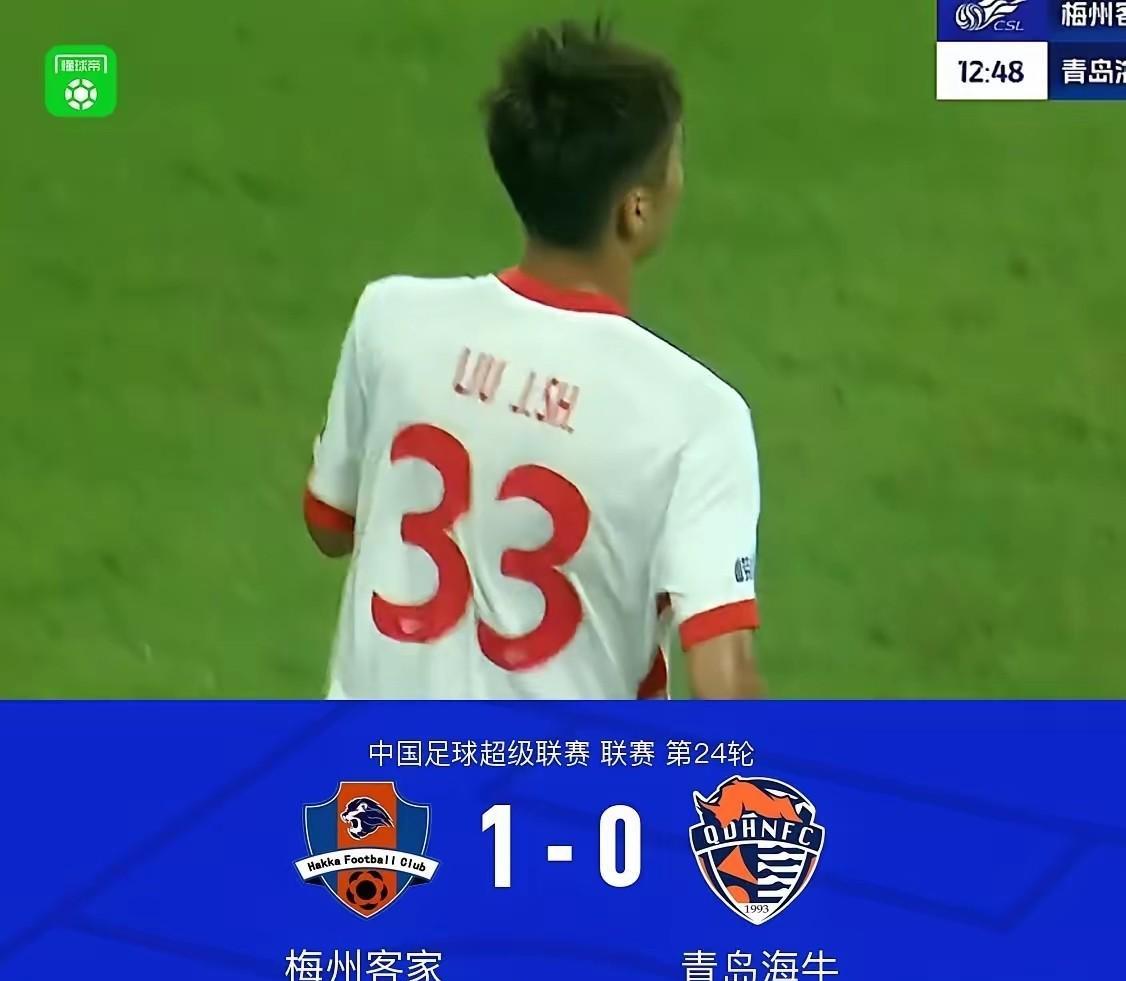 随着3场补赛结果证明:1，李霄鹏再失绝佳关键6分之战，去中甲成大概率了。2，