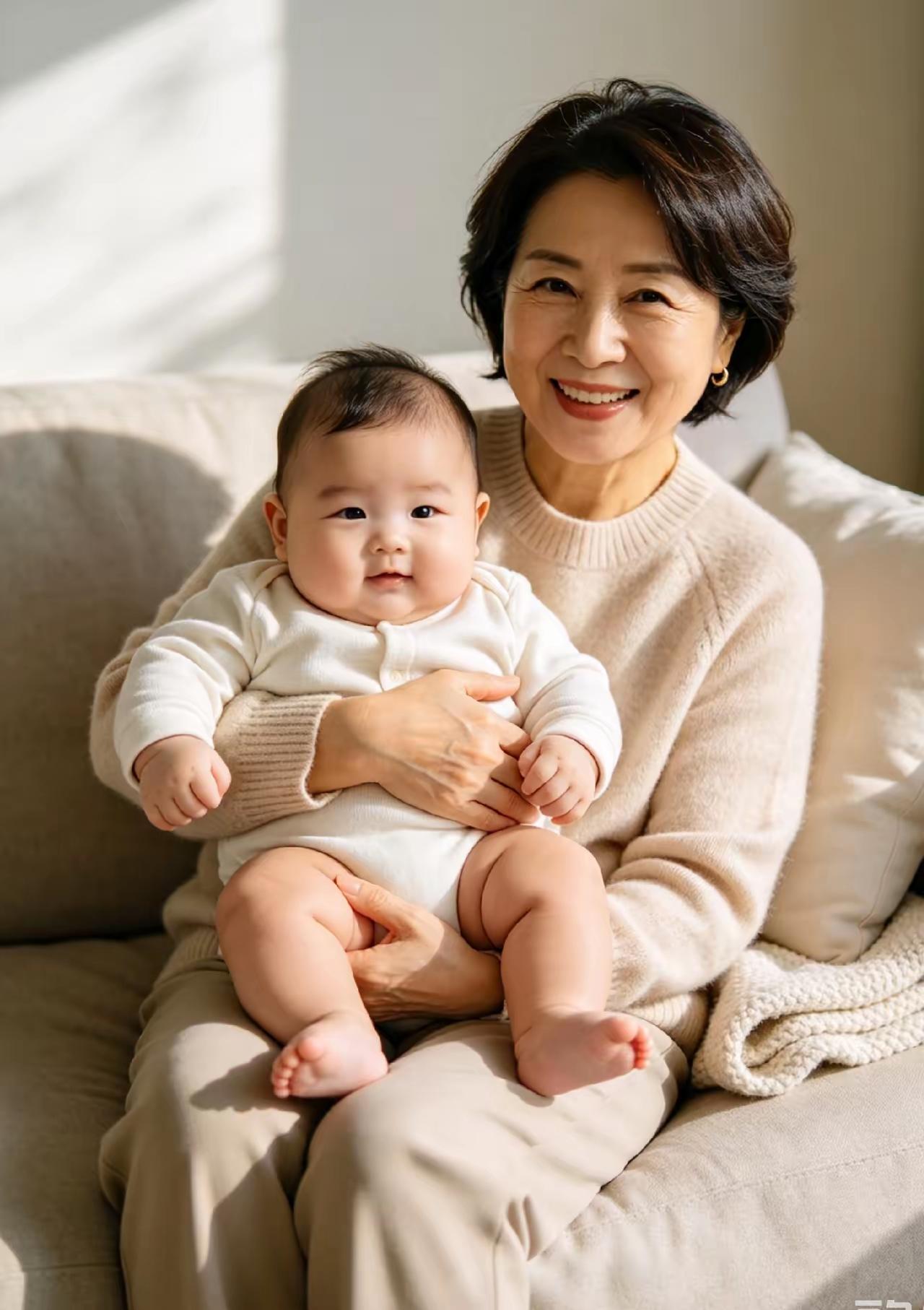 女大学生怀孕了，怎么办？看这家人的神操作。刚上大三的女儿居然怀孕了，她缩着