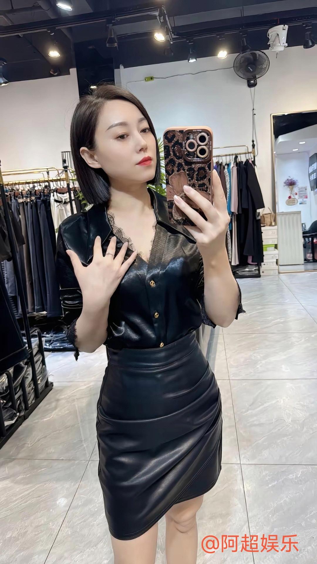 实体店越来越不好干大家帮帮忙现在有什么好的工作适合我这年龄的店难做实体行