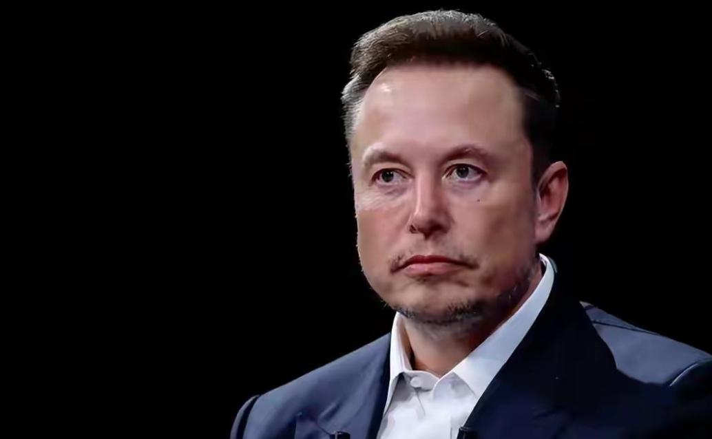 这一天终于要来到！月球大开发即将开启！马斯克表示：“一旦月球工业化启动，金钱的意