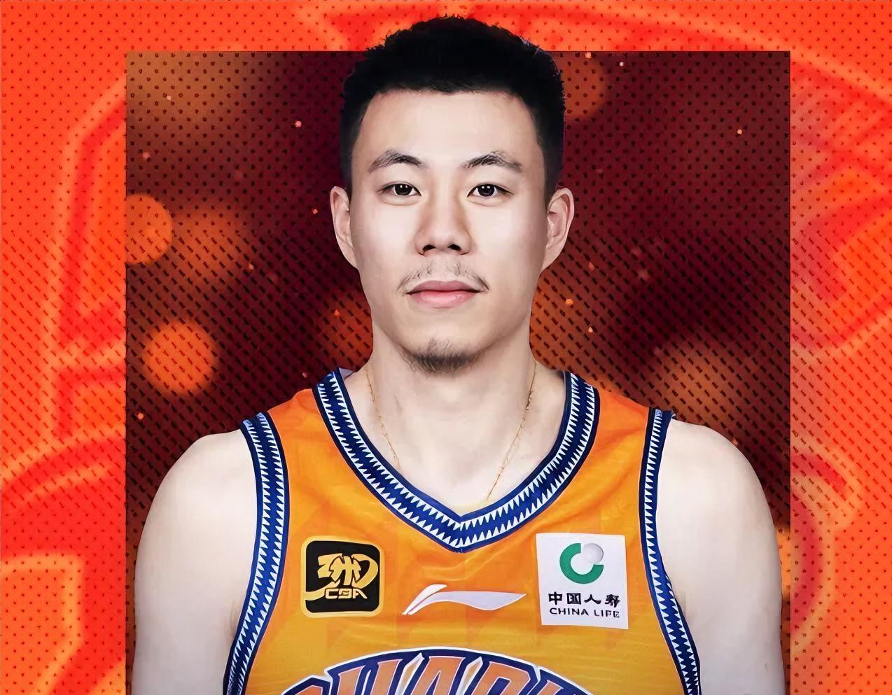 有一说一，今日张镇麟和雷蒙的表现完全不在一个级别！张镇麟：本场出战30分钟