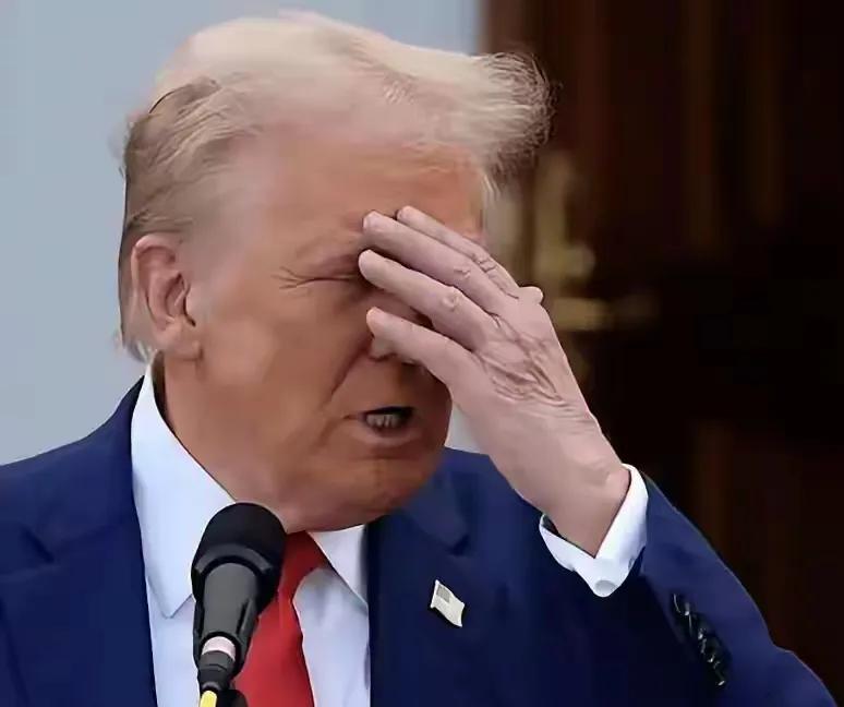 美国太冲动了吧，这是要当孤家寡人？美国“退群”上瘾了？以前还是有选择性的一个