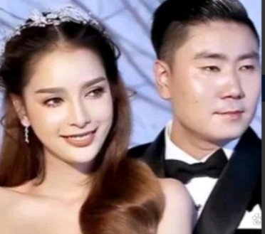 10年前，北京的鲍玺不顾亲戚们反对，执意和泰国“最美变性人”妮莎结婚。如今他自己