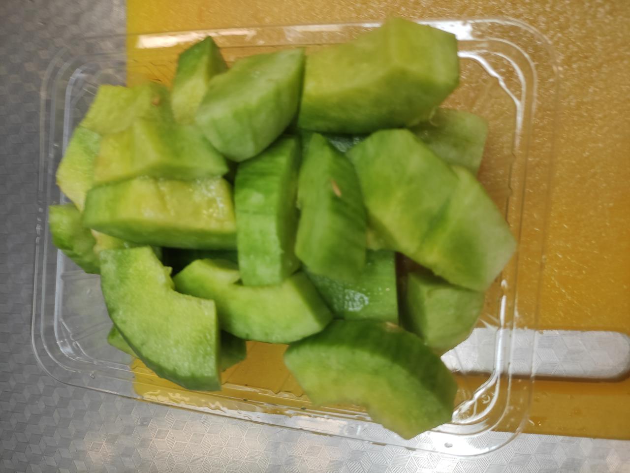 紫微斗数天府星天府五行属阳土，稳定，保守，特点呢，有收藏，辅助，财政，为库，