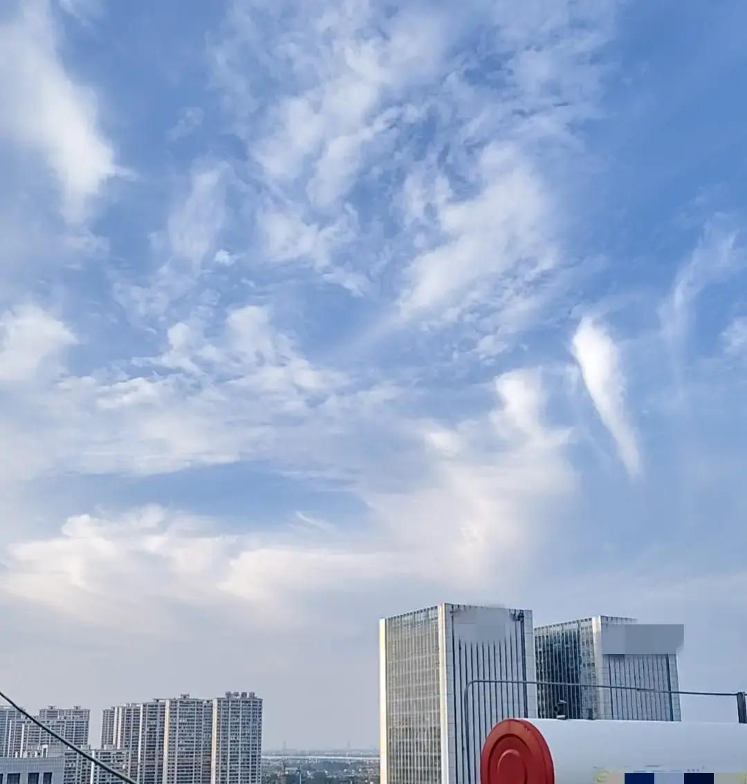 人情往来最怕遇到揣着明白装糊涂的亲戚，一份礼钱收两遍，事后连个水花都不见前几