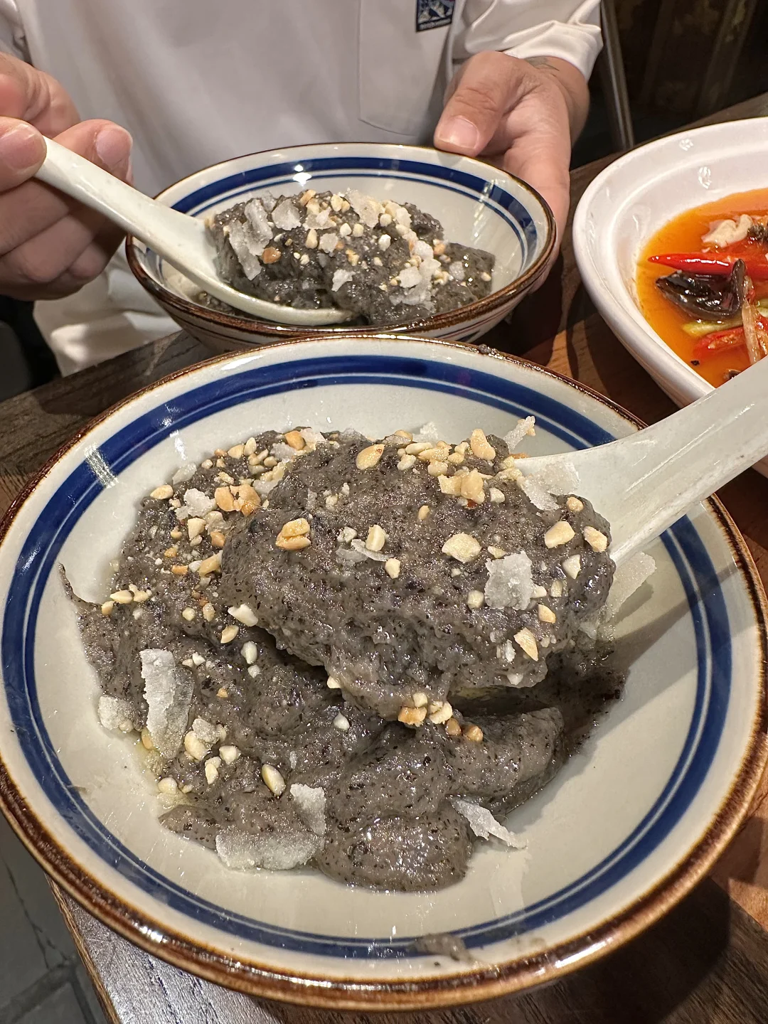 成都！老辈子喜欢的家常菜！！！