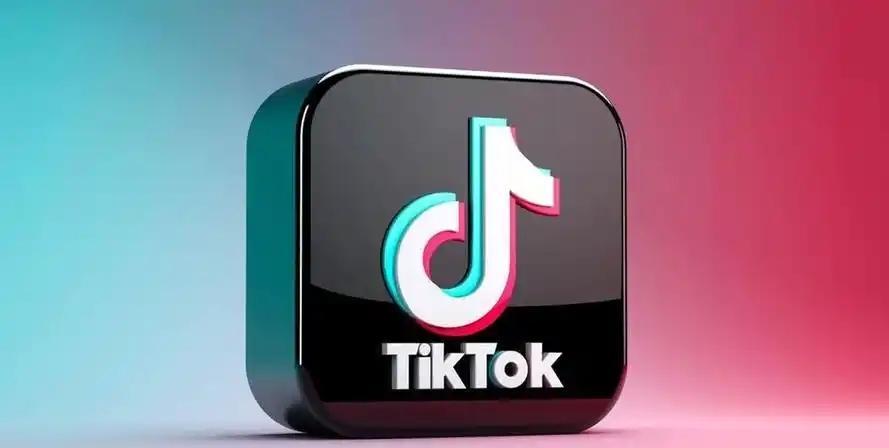TikTok估值500亿美元，为什么张一鸣宁愿关闭也不愿意卖？因为说白了，Tik