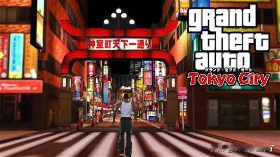 曾担任RockstarNorth，经手的项目包括《GTA3》、《GTA罪恶都市