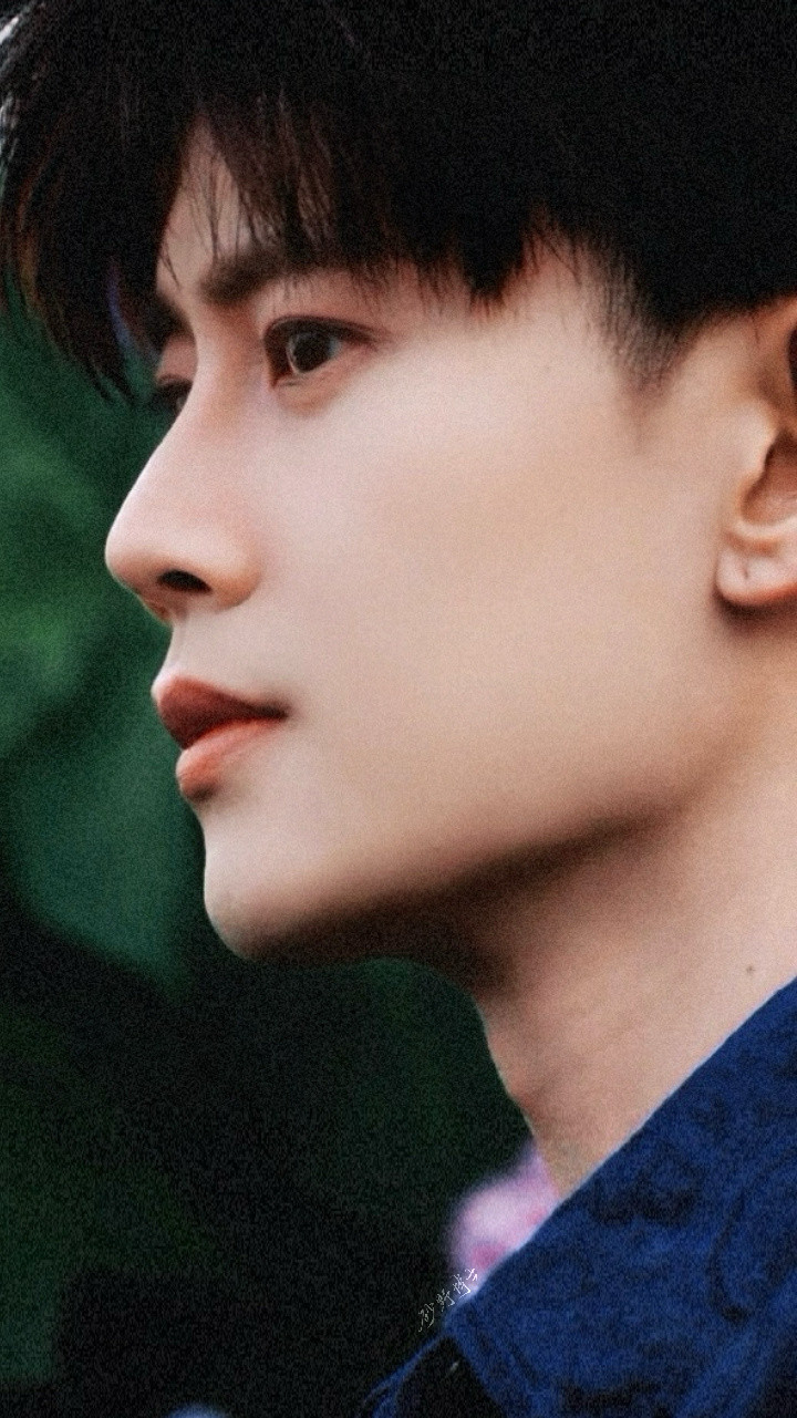 电视剧流水迢迢缺阅读，看到的点点，谢谢～🩵🍂🍂🍂🍂?