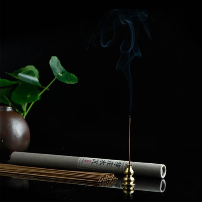 肾精快用光, 你该怎么办? 第二篇: 脑鸣耳鸣头痛