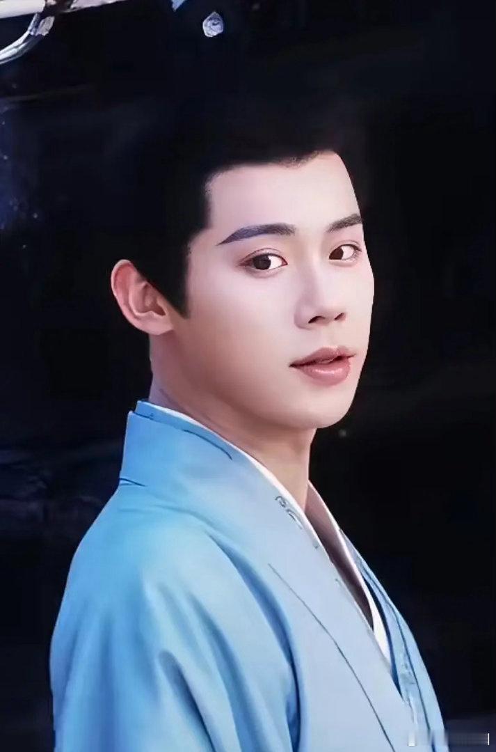 郑晓龙翻拍红楼梦会火吗