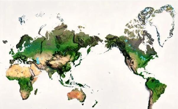 为什么说，贸易顺差1万亿后，必然会有热战？其实战争的本质，就是利益重新分配，如果